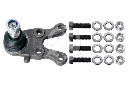 Несущий / направляющий шарнир SIDEM купить