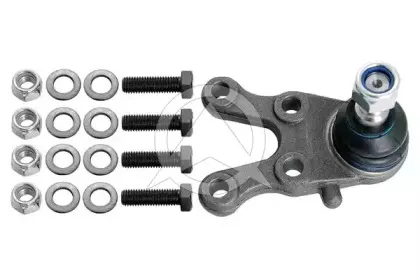 Несущий / направляющий шарнир SIDEM купить