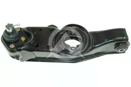 Рычаг независимой подвески колеса, подвеска колеса SIDEM купить