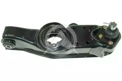 Рычаг независимой подвески колеса, подвеска колеса SIDEM купить