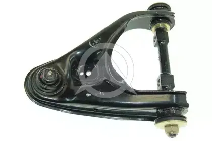 Рычаг независимой подвески колеса, подвеска колеса SIDEM купить