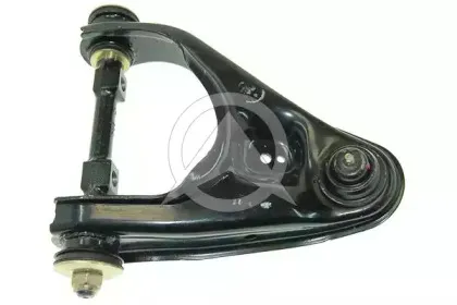 Рычаг независимой подвески колеса, подвеска колеса SIDEM купить