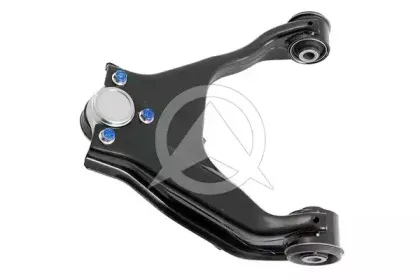 Рычаг независимой подвески колеса, подвеска колеса SIDEM купить