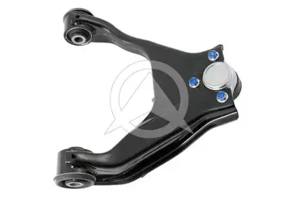 Рычаг независимой подвески колеса, подвеска колеса SIDEM купить