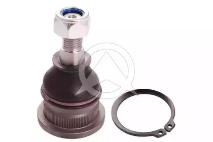 Опора кульова SIDEM купить