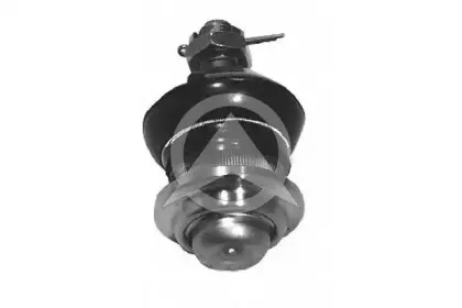 Несущий / направляющий шарнир SIDEM купить