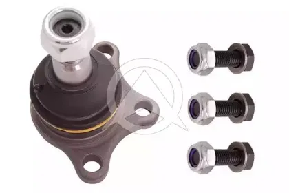 Несущий / направляющий шарнир SIDEM купить