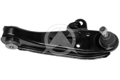 Рычаг независимой подвески колеса, подвеска колеса SIDEM купить