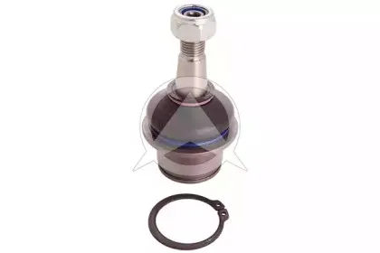 Несущий / направляющий шарнир SIDEM купить