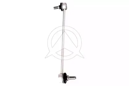 Тяга / стойка, стабилизатор SIDEM купить