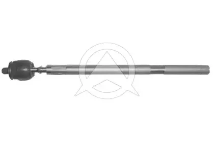 Тяга рульова SIDEM купить