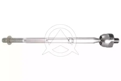 Осевой шарнир, рулевая тяга SIDEM купить