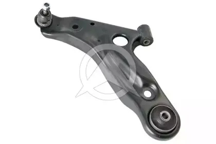 Рычаг независимой подвески колеса, подвеска колеса SIDEM купить