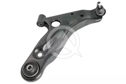 Рычаг независимой подвески колеса, подвеска колеса SIDEM купить