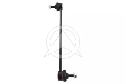 Стабілізатор (стійки) SIDEM купить