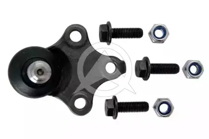 Опора кульова SIDEM купить