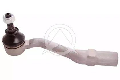 Наконечник поперечной рулевой тяги SIDEM купить