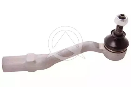 Наконечник поперечной рулевой тяги SIDEM купить