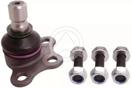 Опора кульова SIDEM купить