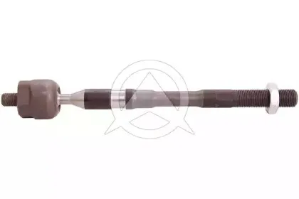 Осевой шарнир, рулевая тяга SIDEM купить