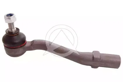 Наконечник поперечной рулевой тяги SIDEM купить