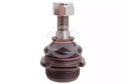 Шаровая опора SIDEM купить