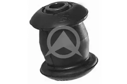 Подвеска, рычаг независимой подвески колеса SIDEM купить