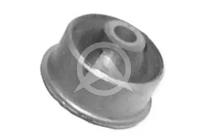 Сайлентблок важеля SIDEM купить