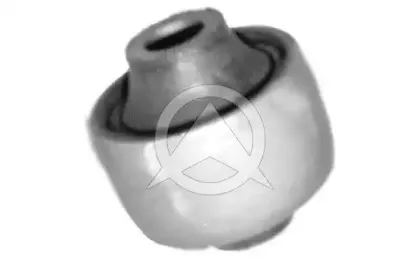 Сайлентблок важеля SIDEM купить