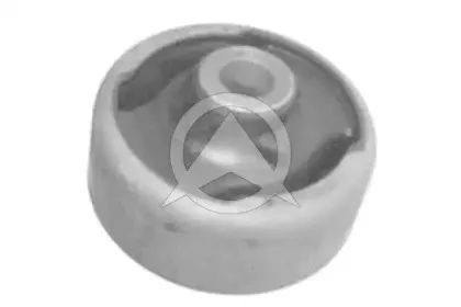 Подвеска, рычаг независимой подвески колеса SIDEM купить