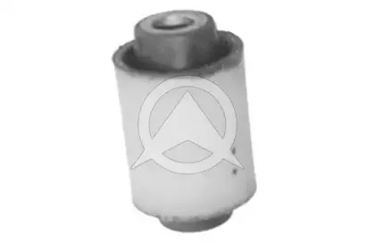 Подвеска, рычаг независимой подвески колеса SIDEM купить