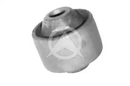 Подвеска, рычаг независимой подвески колеса SIDEM купить