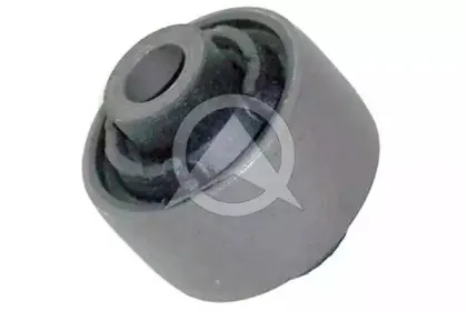 Подвеска, рычаг независимой подвески колеса SIDEM купить