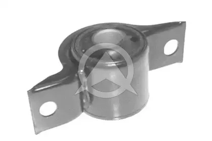 Сайлентблок важеля SIDEM купить