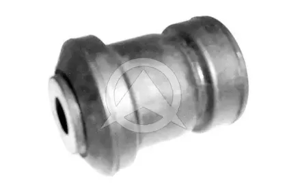 Подвеска, рычаг независимой подвески колеса SIDEM купить