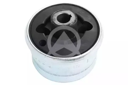 Сайлентблок важеля SIDEM купить