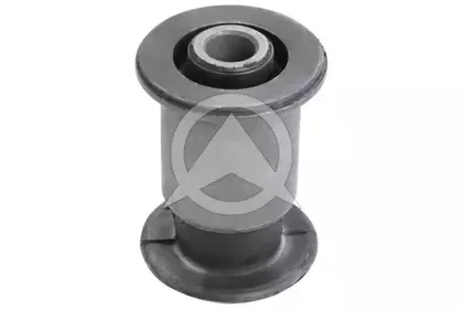 Сайлентблок важеля SIDEM купить