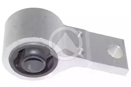 Сайлентблок важеля SIDEM купить