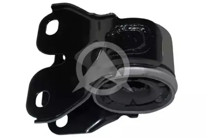 Сайлентблок важеля SIDEM купить