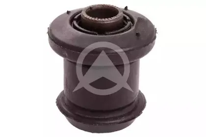 Подвеска, рычаг независимой подвески колеса SIDEM купить