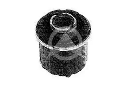 Подвеска, рычаг независимой подвески колеса SIDEM купить