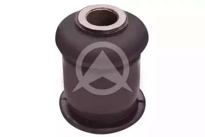 Подвеска, рычаг независимой подвески колеса SIDEM купить