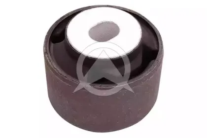 Подвеска, рычаг независимой подвески колеса SIDEM купить