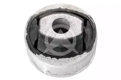 Подвеска, рычаг независимой подвески колеса SIDEM купить