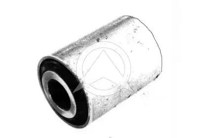 Втулка, листовая рессора SIDEM купить