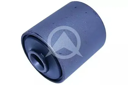 Втулка, листовая рессора SIDEM купить