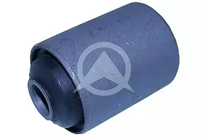 Втулка, листовая рессора SIDEM купить