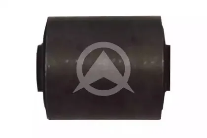 Сайлентблок ресори SIDEM купить