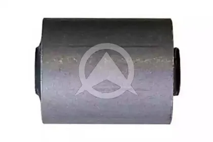 Сайлентблок ресори SIDEM купить