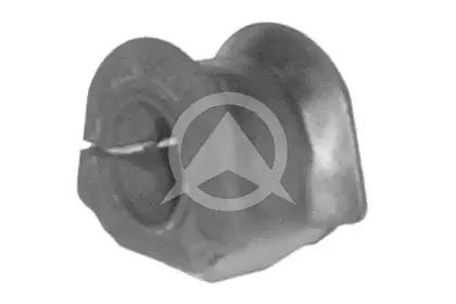 Опора, стабилизатор SIDEM купить